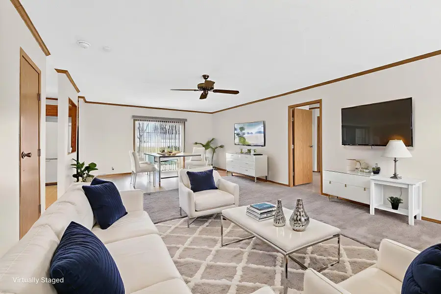 484 Cedarwood Road, Columbus, OH 43207 - Image #3