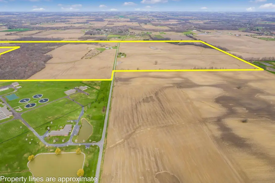 13219 Beecher Gamble Road, Marysville, OH 43040 - Image #3