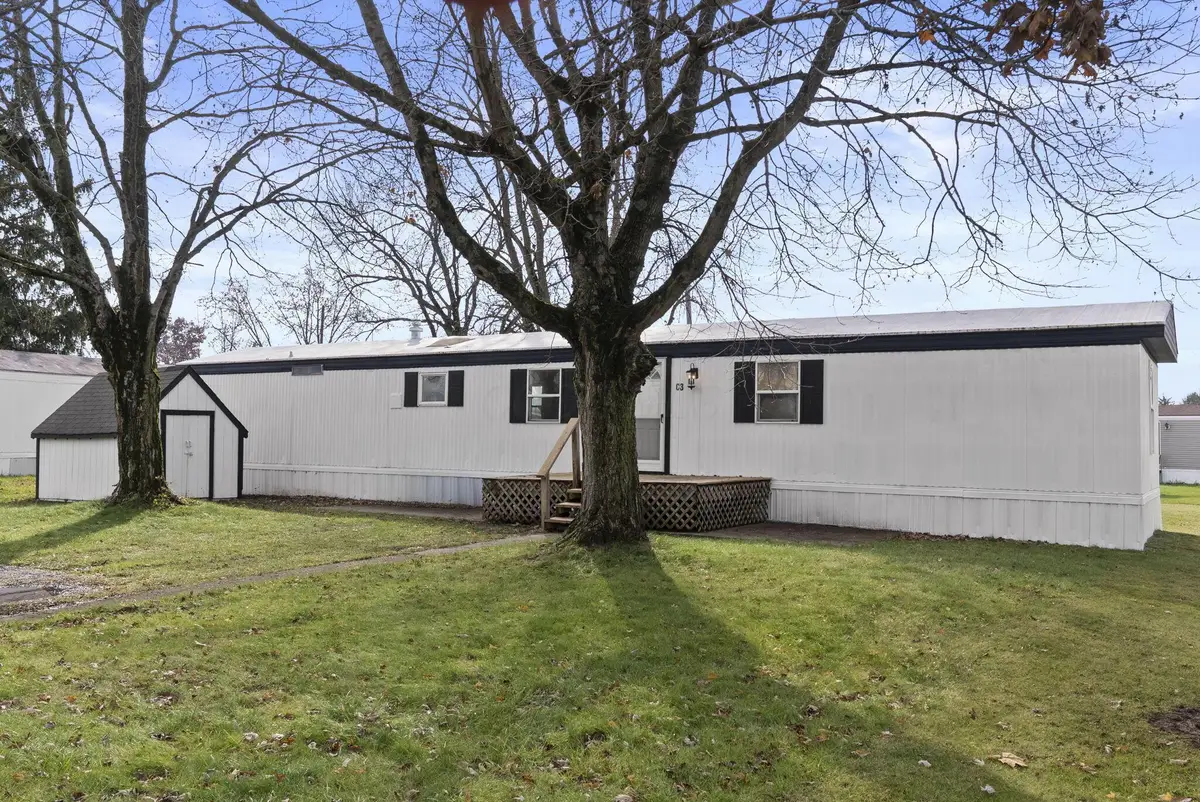 6106 London Groveport Road, Grove City, OH 43123 - Image #1