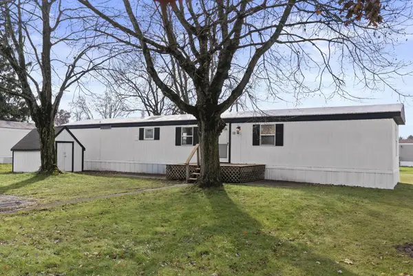 6106 London Groveport Road, Grove City, OH 43123