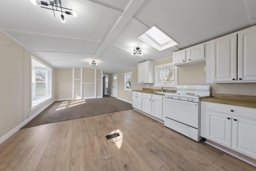 6106 London Groveport Road, Grove City, OH 43123 - Image #3