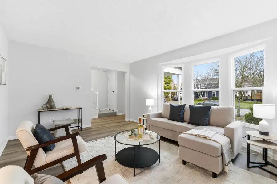 8105 Storrow Drive, Westerville, OH 43081 - Image #2