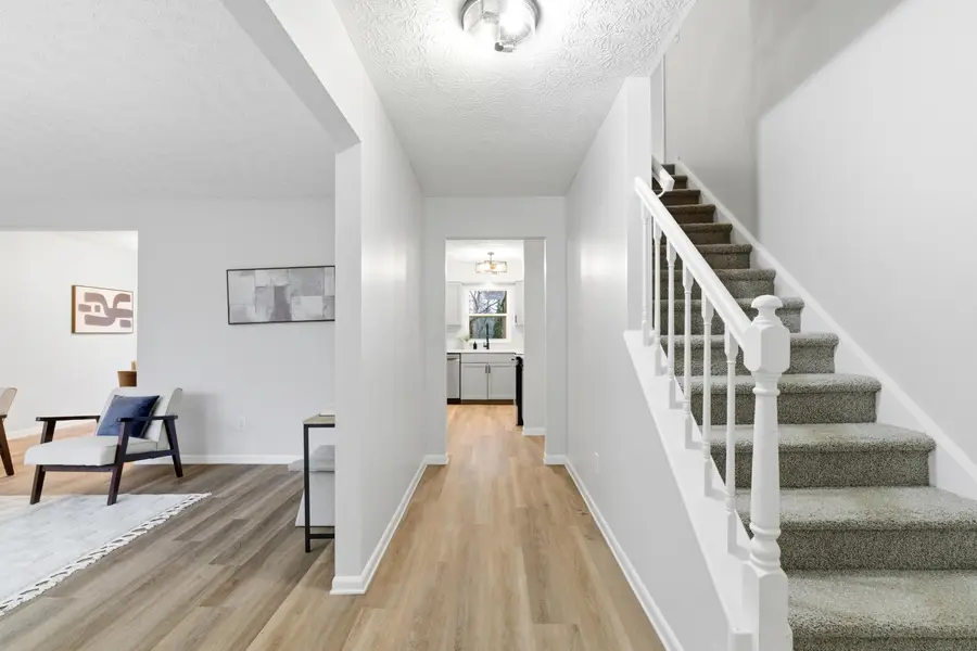 8105 Storrow Drive, Westerville, OH 43081 - Image #3