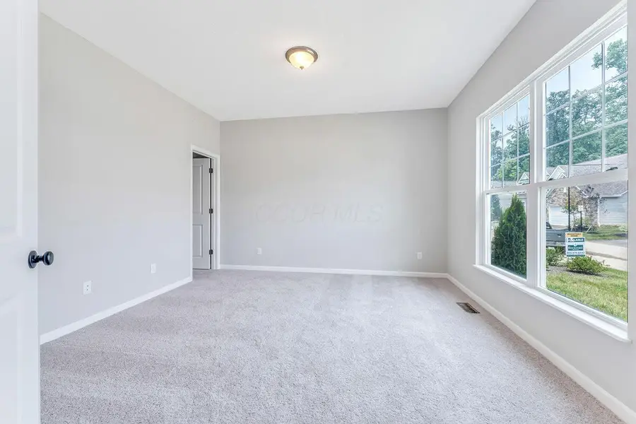 1655 Bookfield Lane, Grove City, OH 43123 - #3