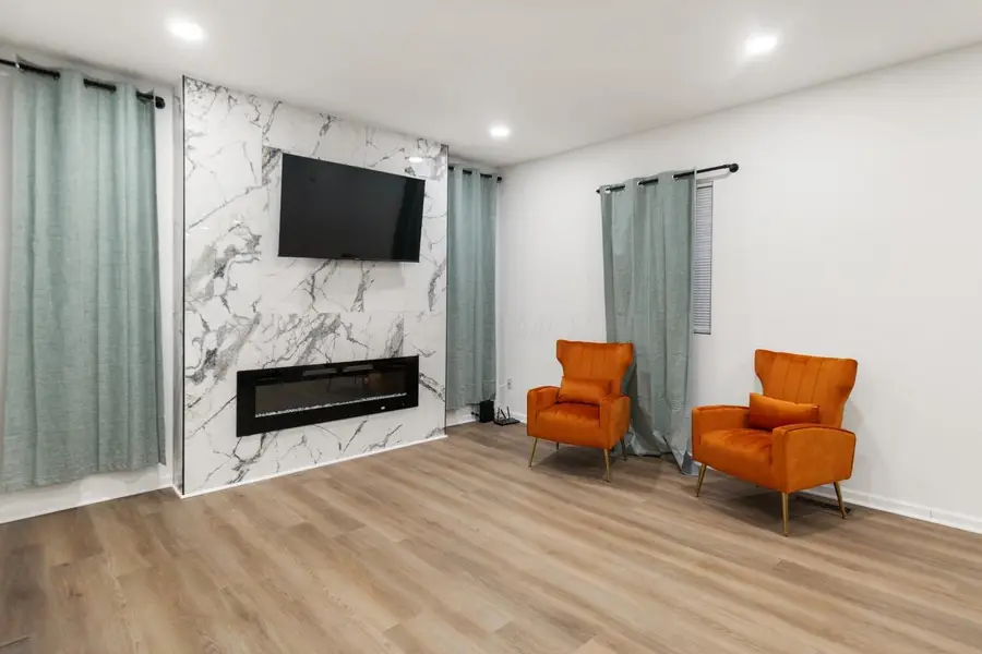 150 N 22nd Street, Columbus, OH 43203 - Image #2