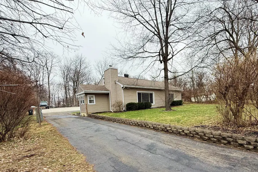 438 Grange Hall Road, Beavercreek, OH 45430 - Image #3