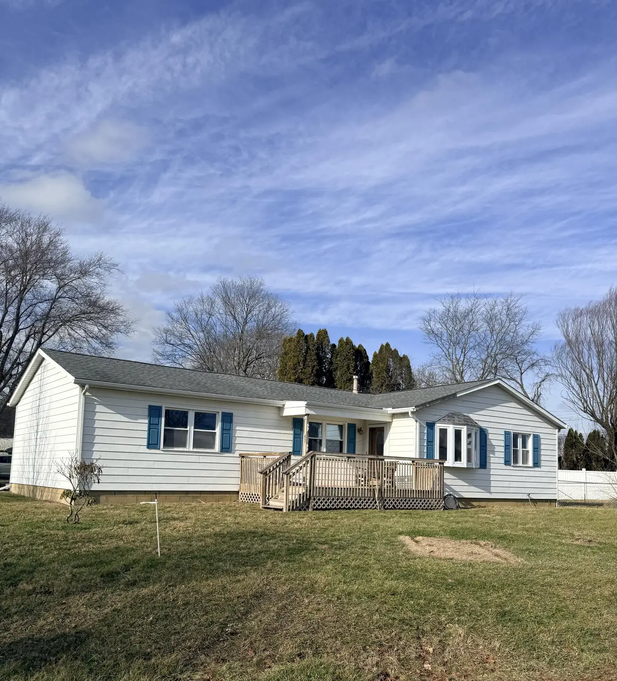 3188 Cypress Bend Drive, Newark, OH 43055 - Image #1