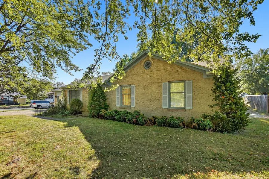 4533 Navajo Trail Trail, Jamestown, OH 45335 - Image #2