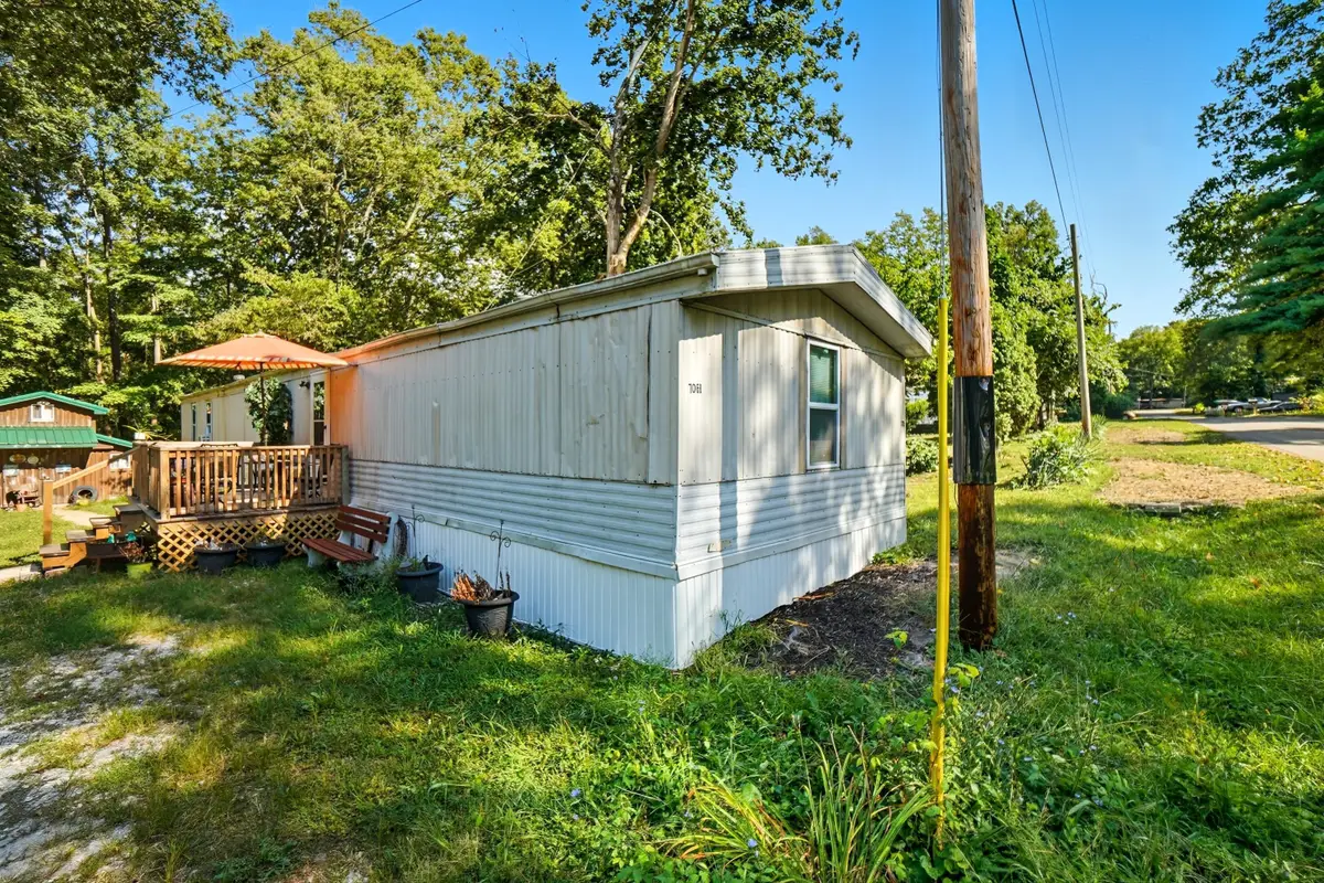 7069 Forest Circle, Hillsboro, OH 45133 - Image #1