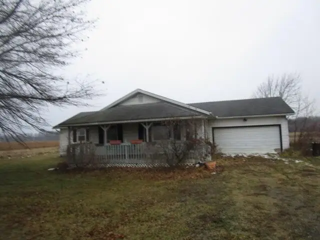 22437 State Route 739, Raymond, OH 43067 - Image #1