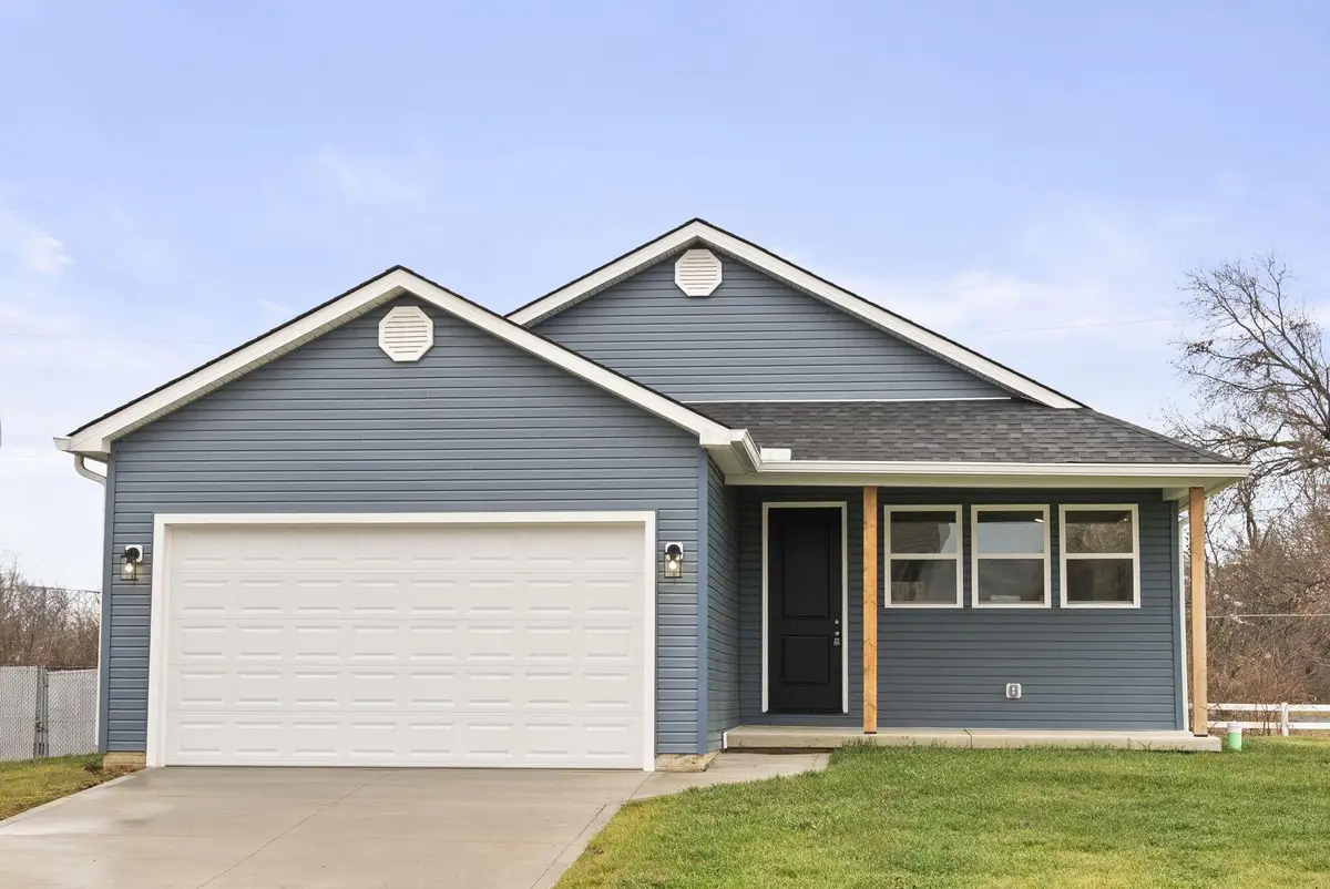 1597 Metcalfe Avenue, Obetz, OH 43207 - Image #1