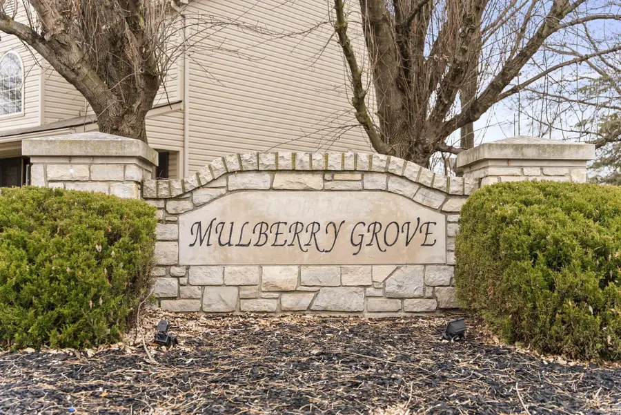 1597 Metcalfe Avenue, Obetz, OH 43207 - Image #2