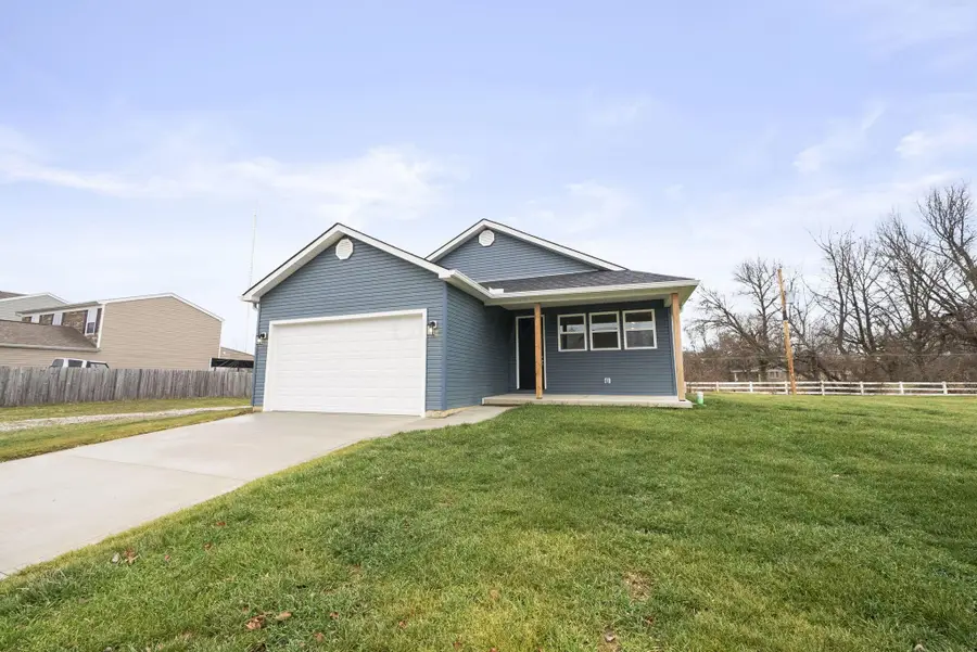 1597 Metcalfe Avenue, Obetz, OH 43207 - Image #3