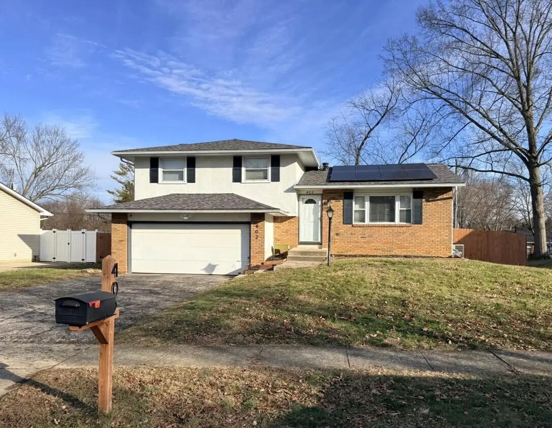 402 Citadel Street, Columbus, OH 43230 - Image #1