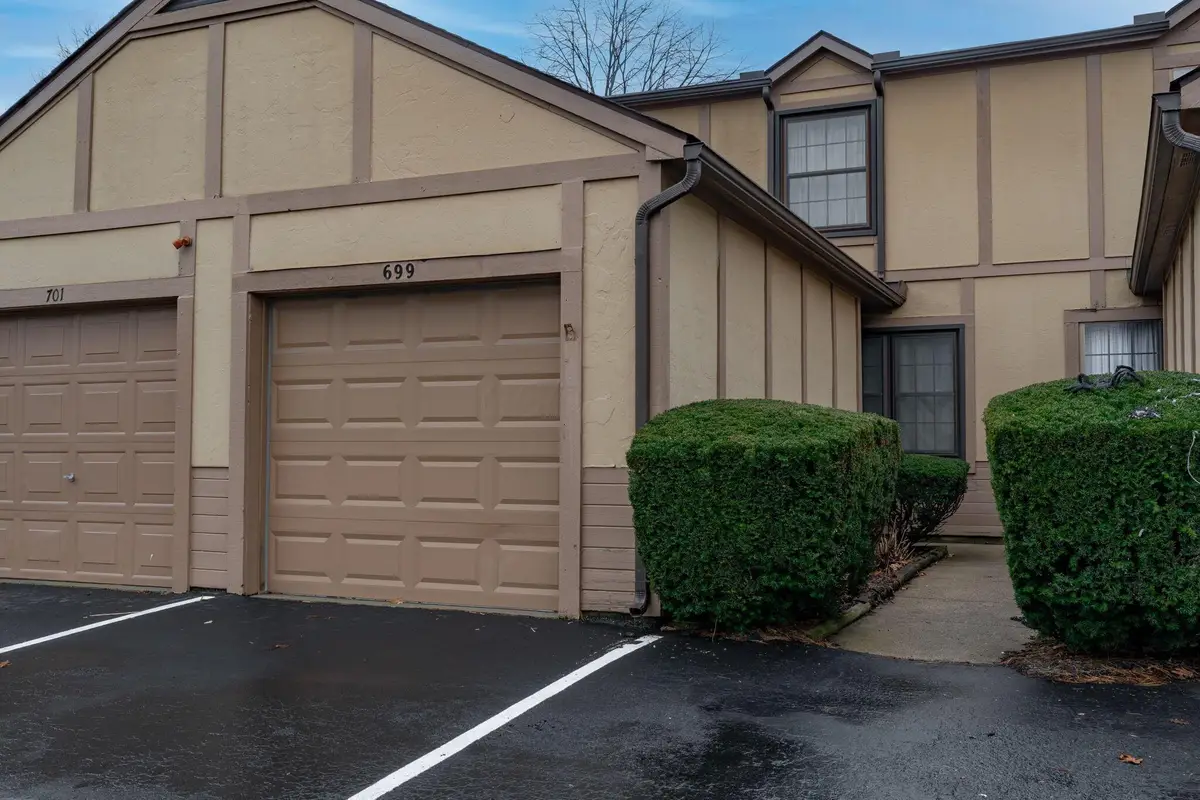 699 Michael View Court, Columbus, OH 43085 - Image #1