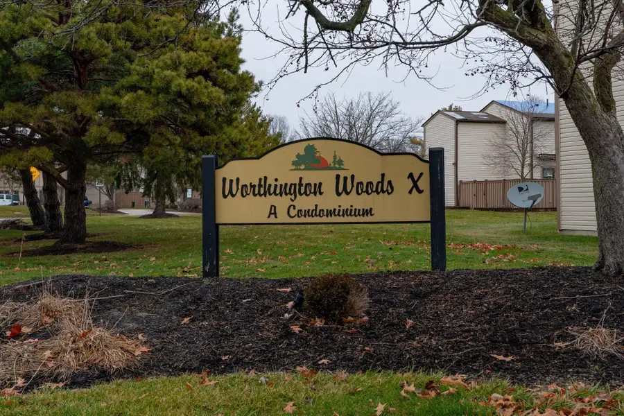 699 Michael View Court, Columbus, OH 43085 - Image #2