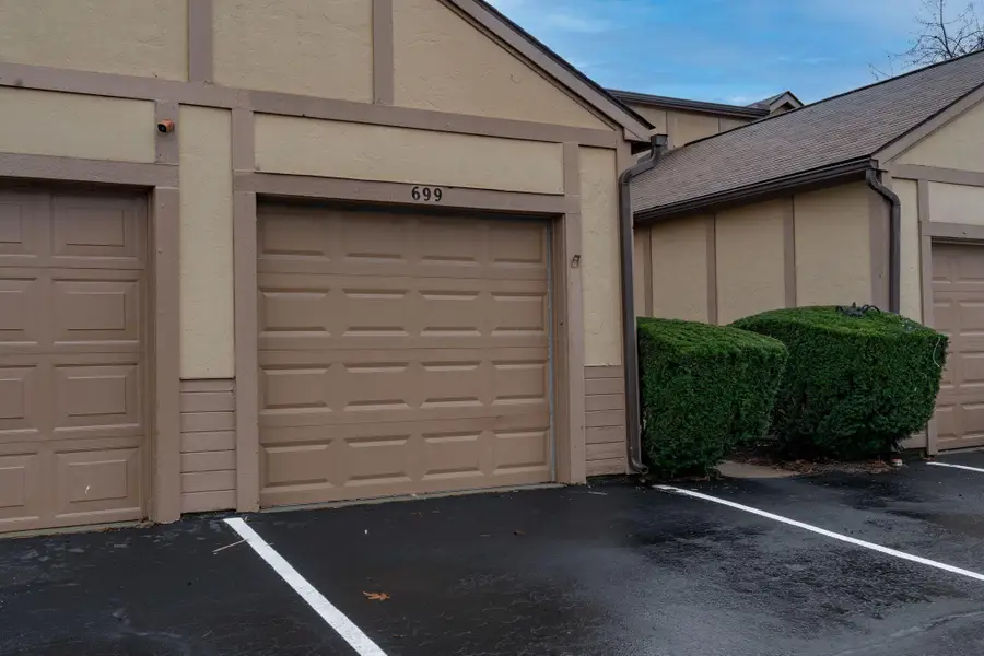 699 Michael View Court, Columbus, OH 43085 - Image #3