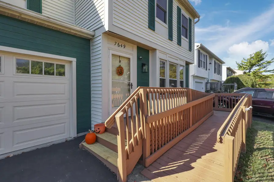 7649 Flynnway Drive, Columbus, OH 43085 - Image #2