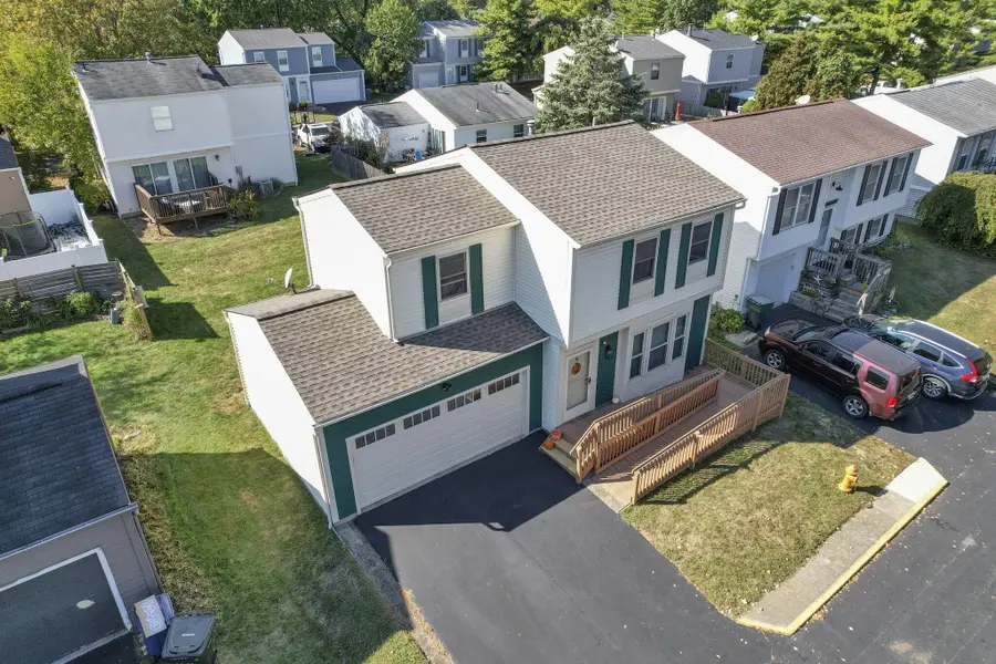 7649 Flynnway Drive, Columbus, OH 43085 - Image #3