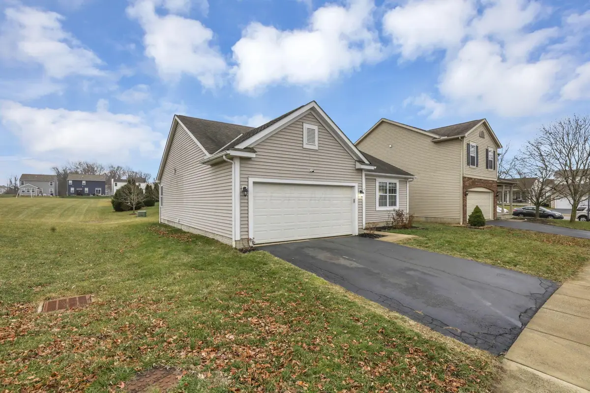 146 Poe Avenue, Lithopolis, OH 43136 - Image #1