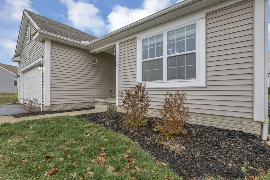 146 Poe Avenue, Lithopolis, OH 43136 - Image #3