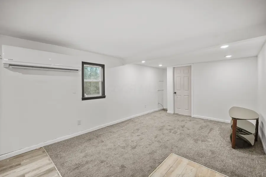 76 Ford Road N, Mansfield, OH 44905 - Image #3