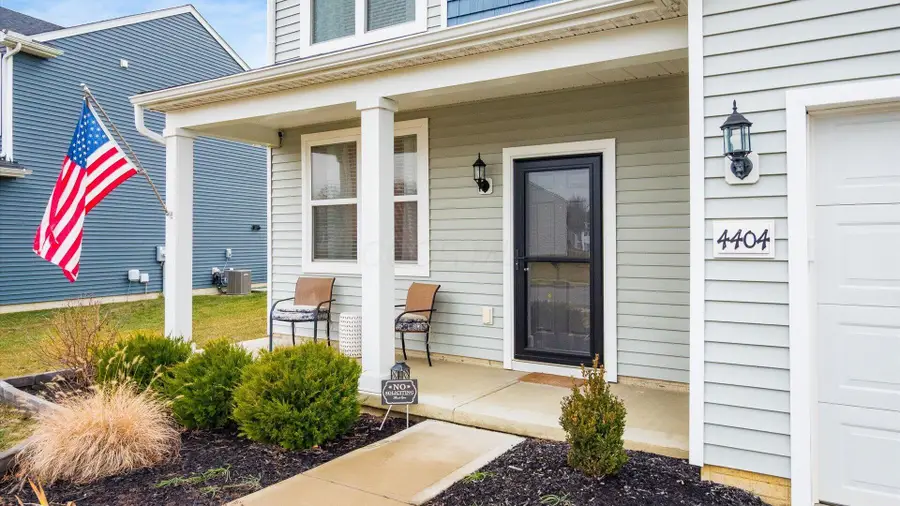 4404 Hickory Lane, Hebron, OH 43025 - Image #3