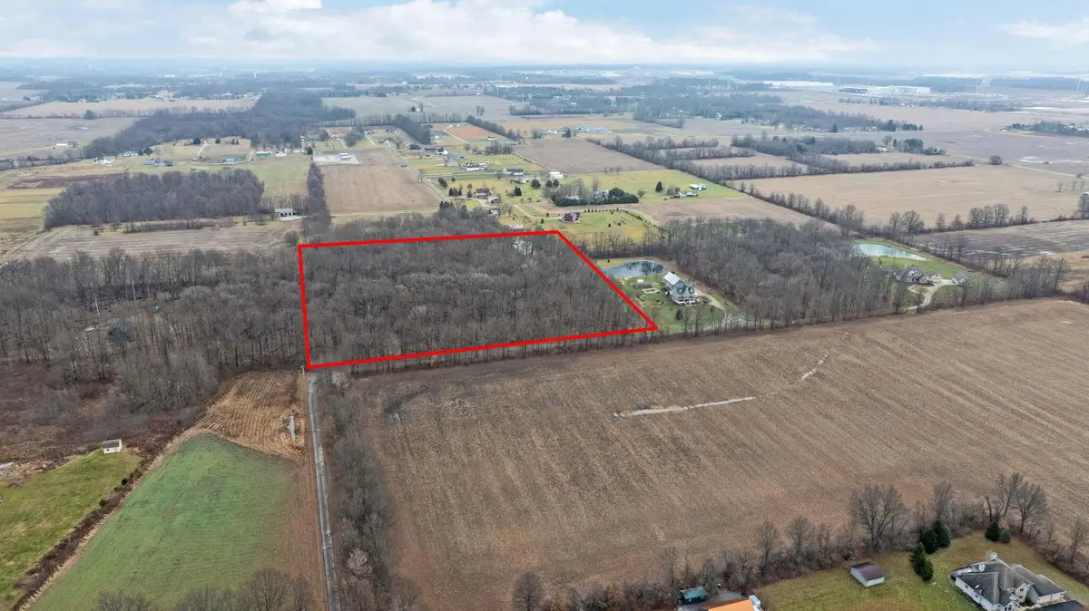 4455 Green Cook Road, Westerville, OH 43082 - Image #1