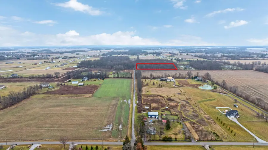 4455 Green Cook Road, Westerville, OH 43082 - Image #3