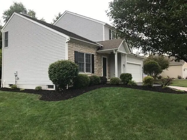 1523 Plowington Drive, Delaware, OH 43015 - Image #3