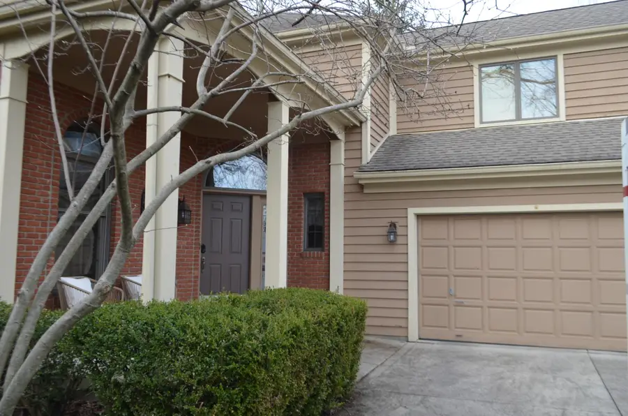 6885 Ravine Circle, Worthington, OH 43085 - Image #3