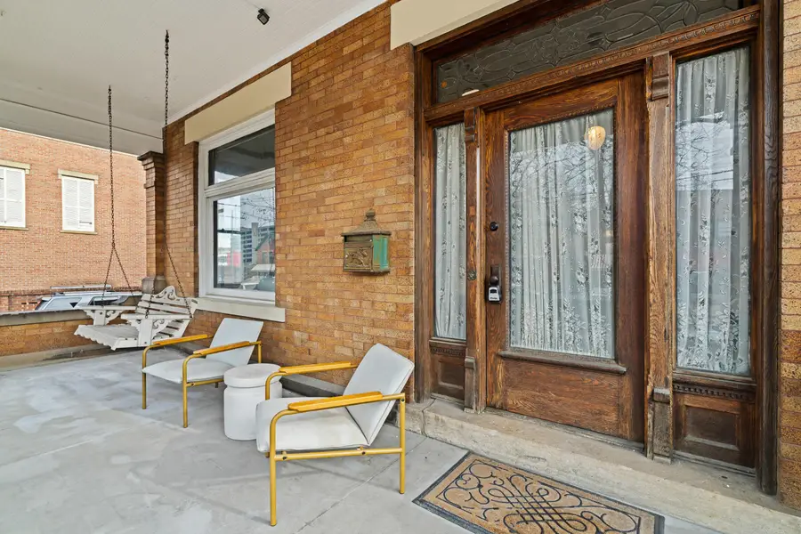 496 S 3rd Street, Columbus, OH 43215 - Image #3