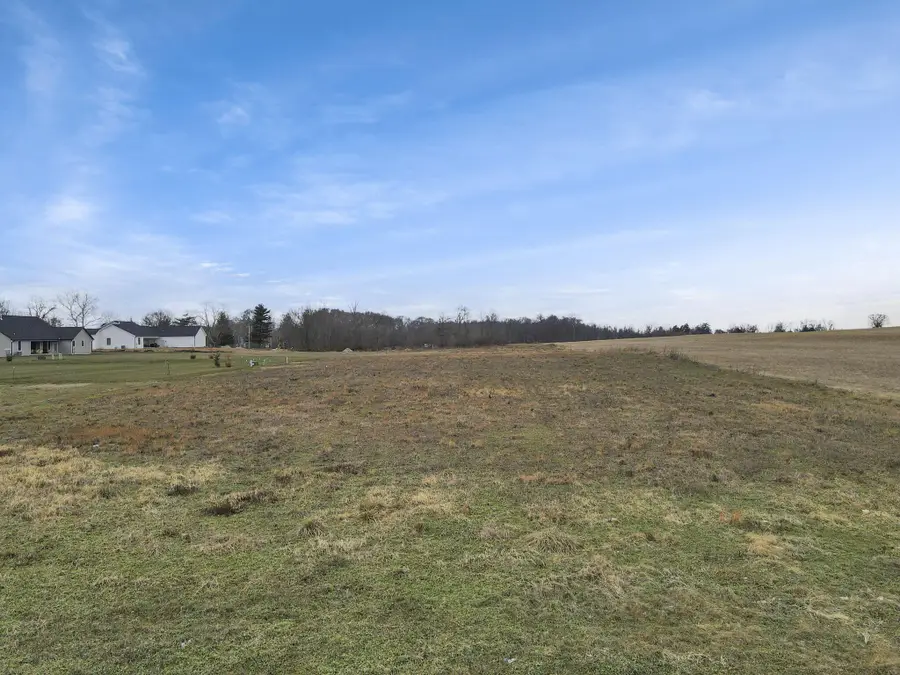 5795 Lithopolis Winchester Road Nw, Canal Winchester, OH 43110 - Image #2