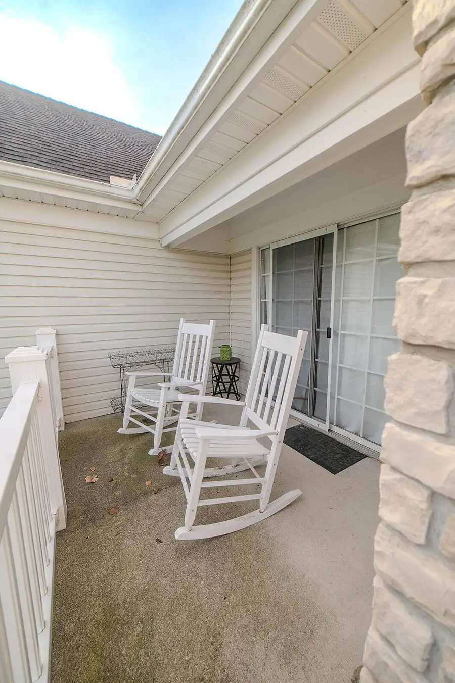 1242 Dunhurst Street, Circleville, OH 43113 - Image #3