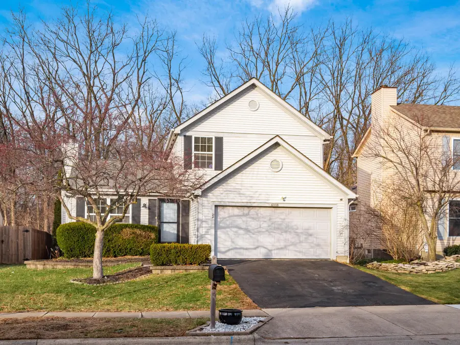 6008 Wexford Park Drive, Columbus, OH 43228 - Image #2