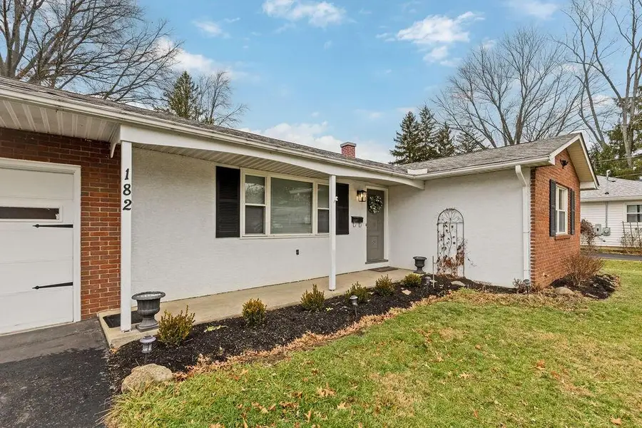 182 Cherrington Road, Westerville, OH 43081 - Image #3