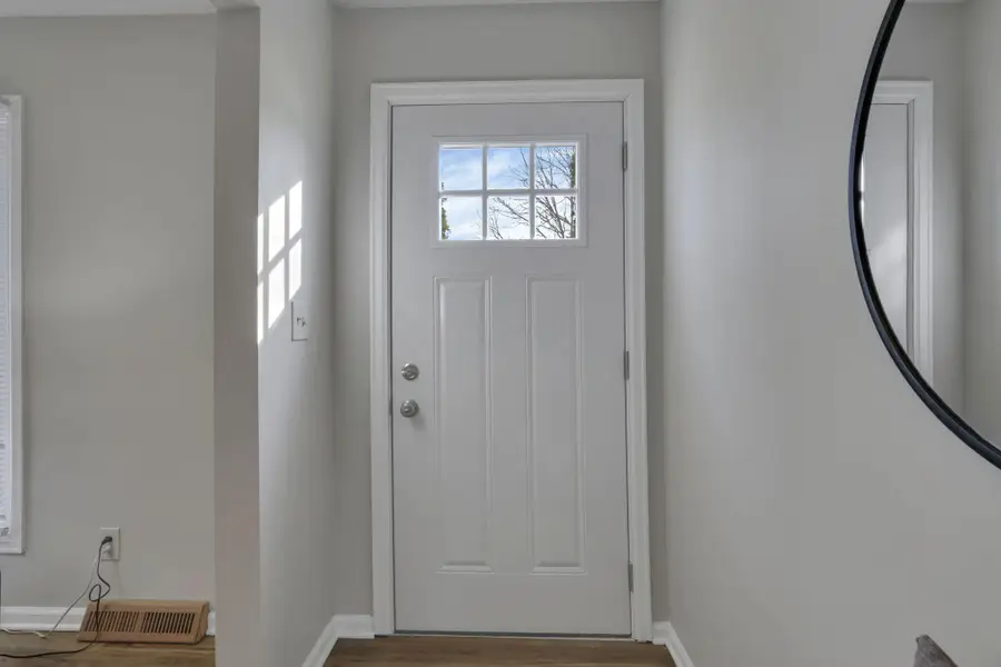 4391 Kendale Court, Columbus, OH 43220 - Image #3