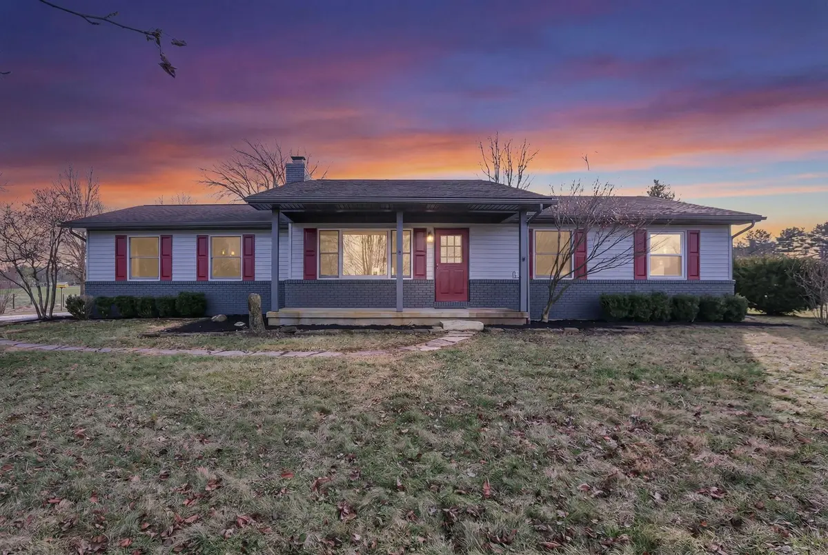 6965 Gay Road, Grove City, OH 43123 - Image #1