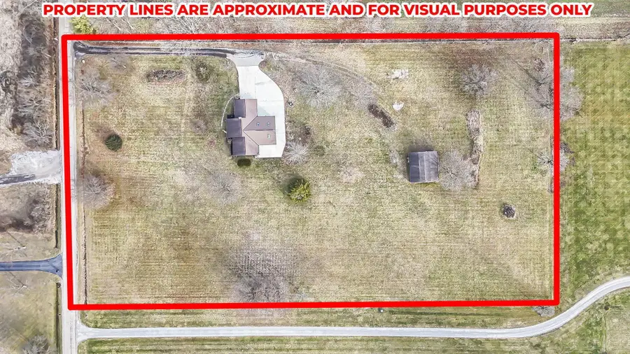 6965 Gay Road, Grove City, OH 43123 - Image #2