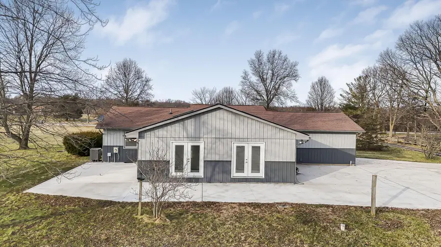 6965 Gay Road, Grove City, OH 43123 - Image #3