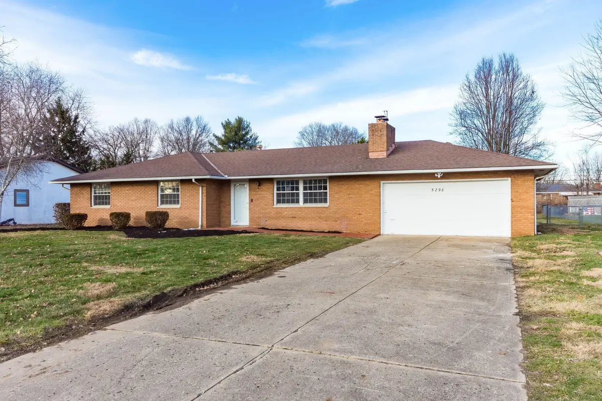 5298 Solomon Avenue, Groveport, OH 43125 - Image #1