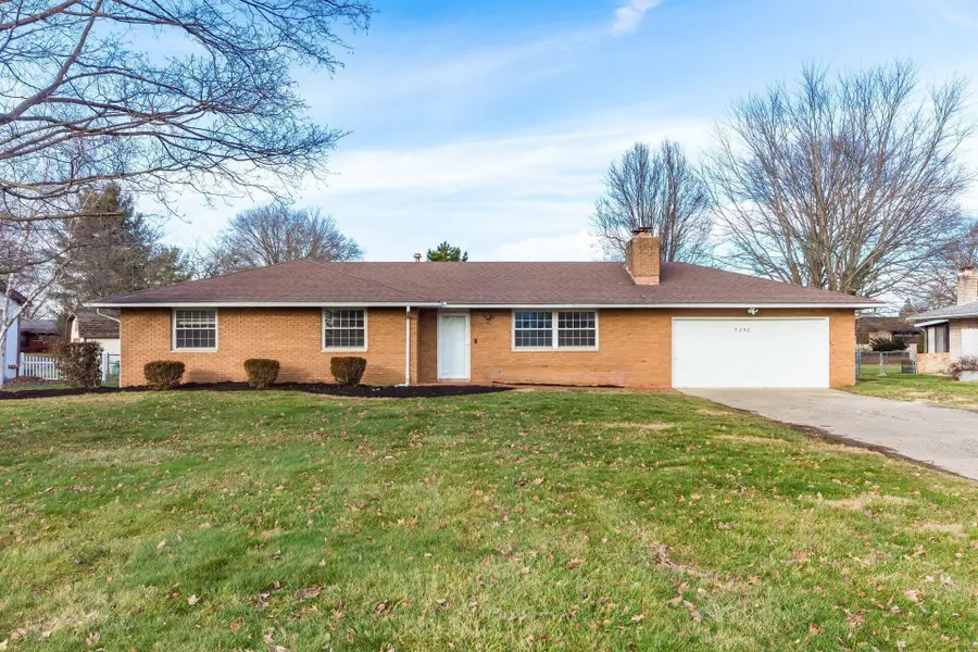 5298 Solomon Avenue, Groveport, OH 43125 - Image #2