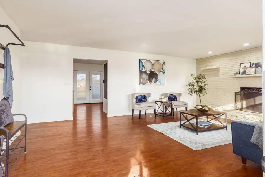 5298 Solomon Avenue, Groveport, OH 43125 - Image #3