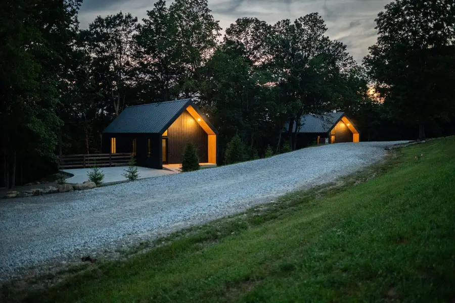 67884 Minnie White Road, McArthur, OH 45651 - Image #3