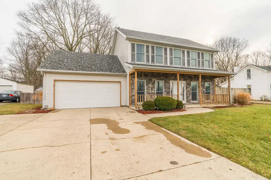 283 Riverside Drive, Troy, OH 45373 - Image #2