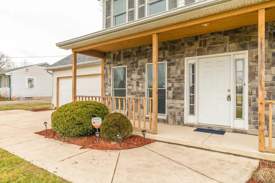 283 Riverside Drive, Troy, OH 45373 - Image #3