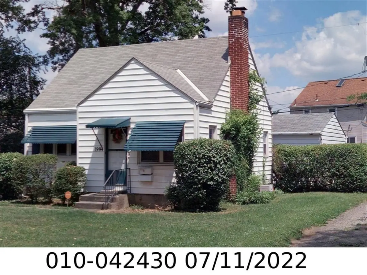 1994 Stratford Way, Columbus, OH 43219 - Image #1