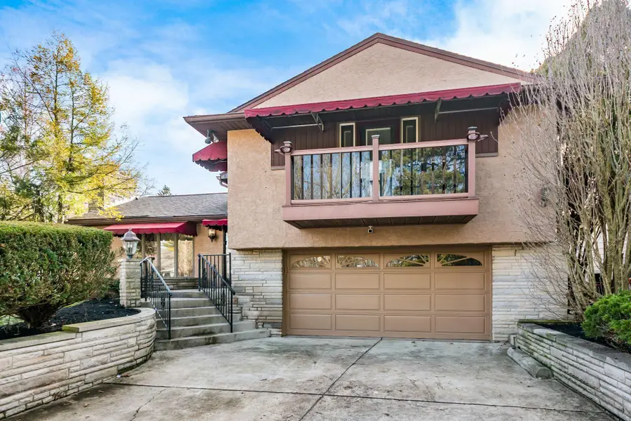 2853 Lakewood Drive, Columbus, OH 43231 - Image #2