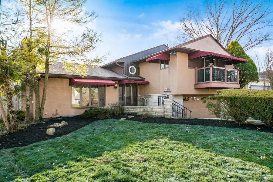 2853 Lakewood Drive, Columbus, OH 43231 - Image #3