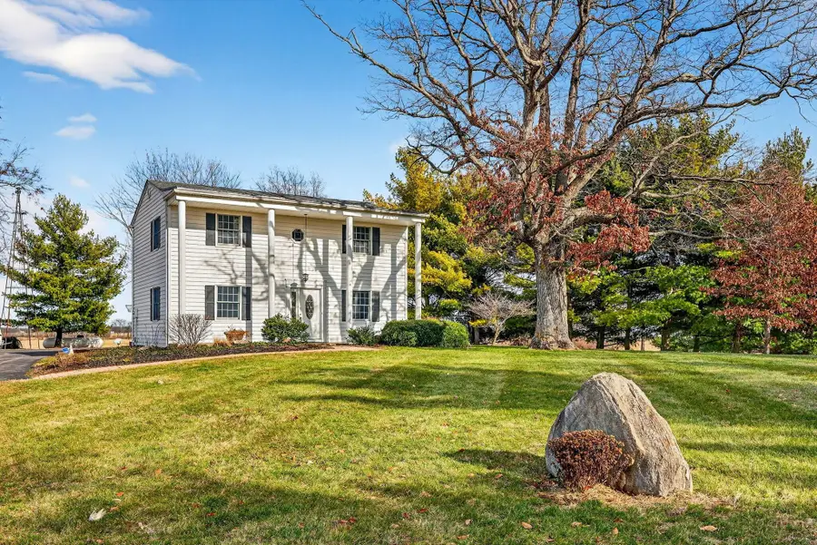 19590 Florence Chapel Pike, Circleville, OH 43113 - Image #3